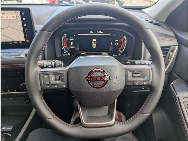 42f359d90408dd902e4a33228d9c1dae.jpg