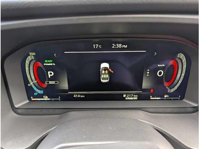 fe8b7c28f86e72fd53b121e34e64c298.jpg