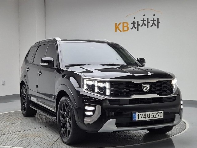 6051000272R4.jpg
