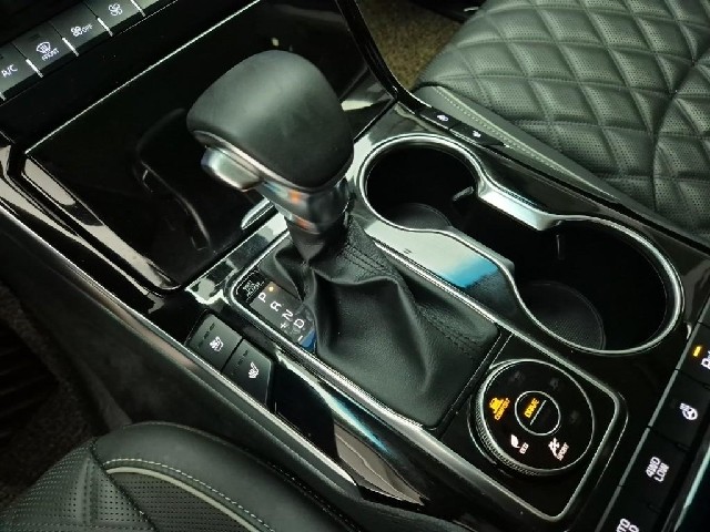 6051000272R8.jpg