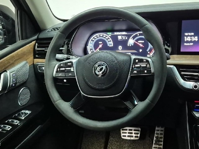 6051000272R9.jpg