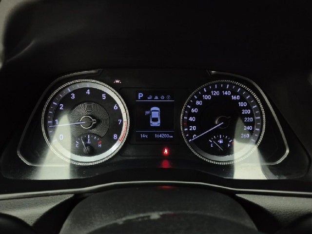 6101001768R6.jpg
