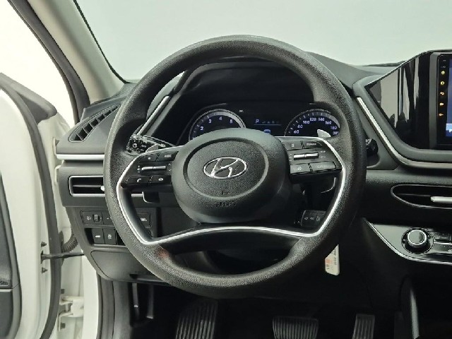 6101001768R9.jpg