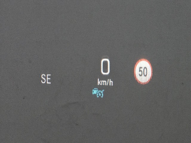 51d285c643ee21a4a02af2e2a09bfaf2.jpeg