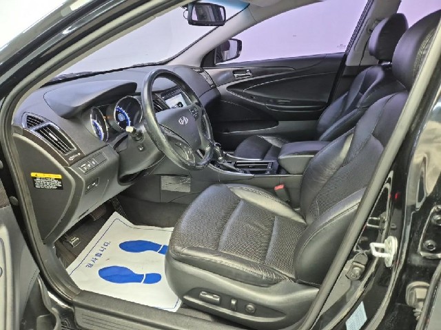6101501352R11.jpg