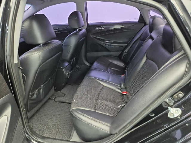 6101501352R12.jpg