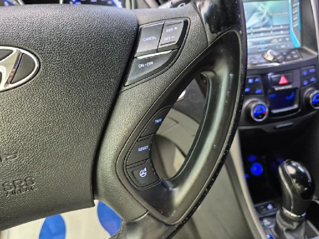 6101501352R14.jpg