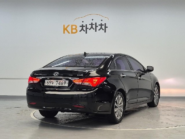 6101501352R3.jpg