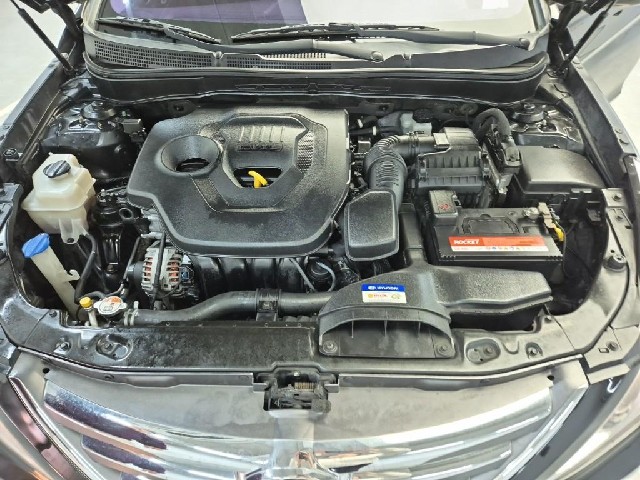 6101501352R5.jpg