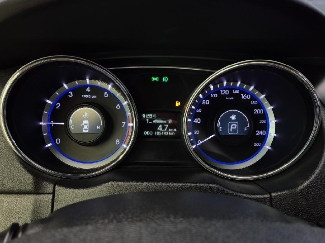 6101501352R6.jpg