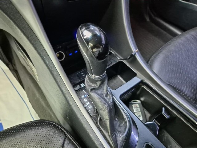 6101501352R8.jpg