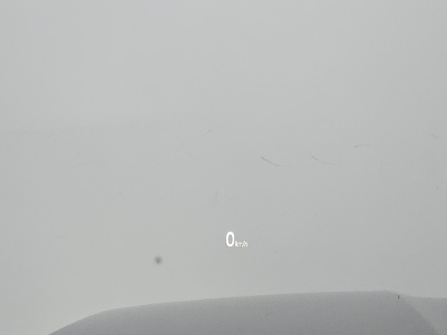 37fdd97b9d7962b8928f7a9f2cdb0563.jpeg