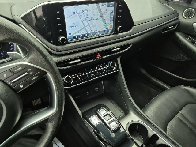 6101000449R10.jpg