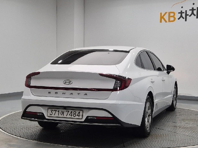 6101000449R3.jpg