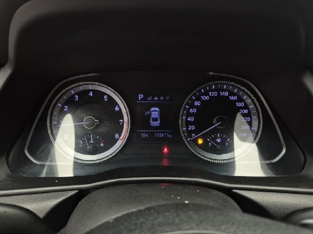 6101000449R6.jpg