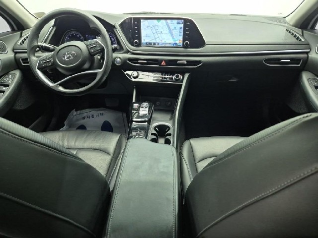 6101000449R7.jpg