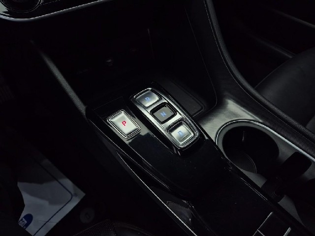 6101000449R8.jpg