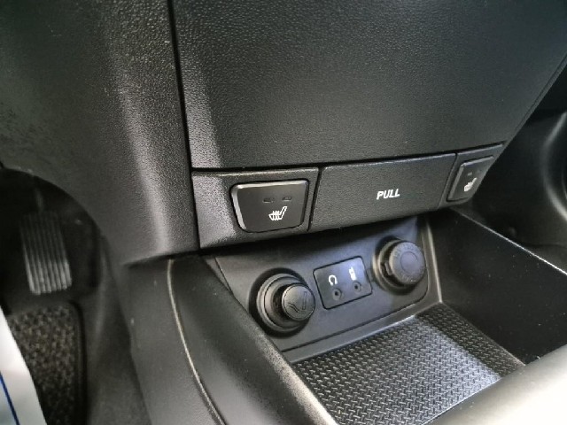 6031500709R16.jpg