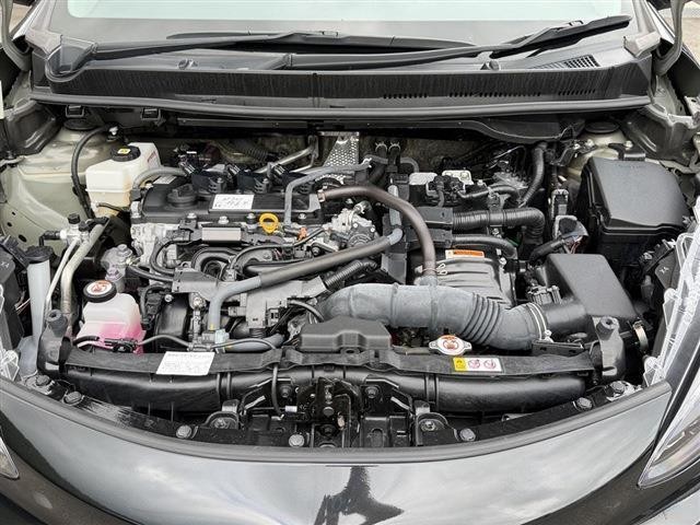 042a2e2703c5ae8d1030a81e5832abec.jpg