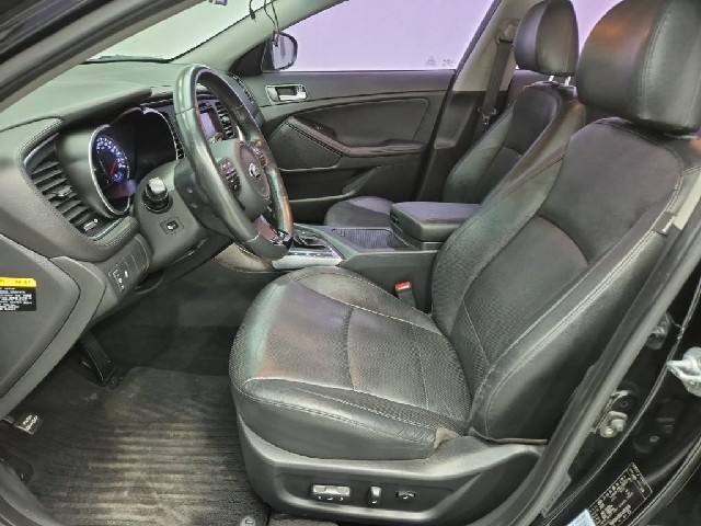 6071001480R11.jpg