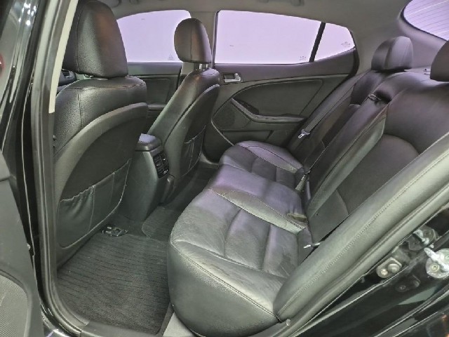 6071001480R12.jpg