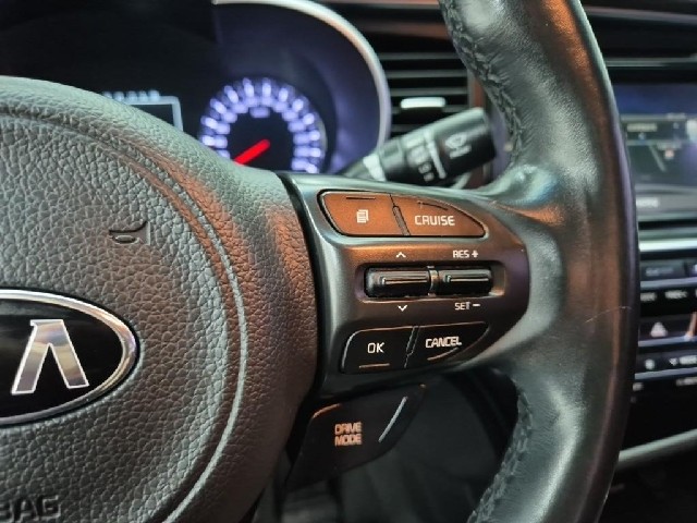 6071001480R15.jpg