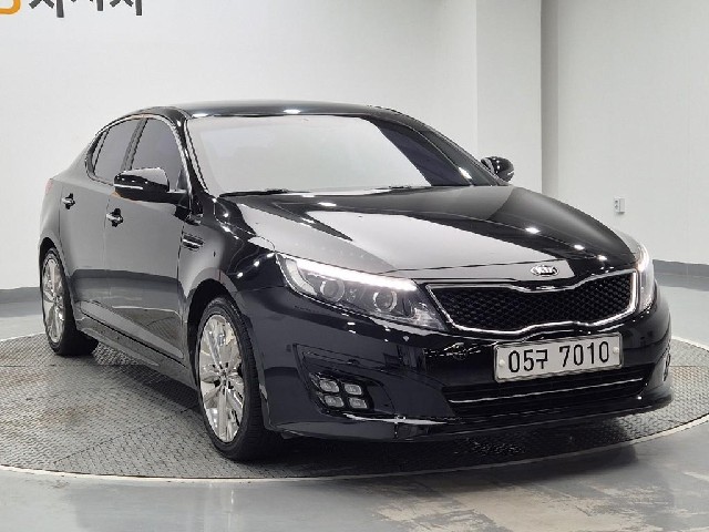 6071001480R4.jpg