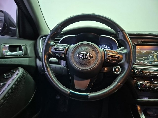 6071001480R9.jpg