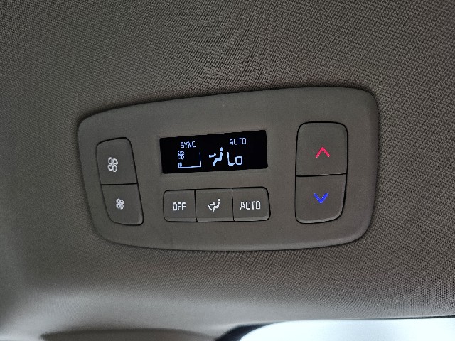 312564b6c2e8918ab9e2524bb5a2d8e1.jpeg