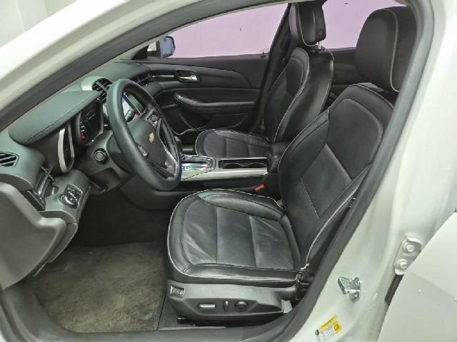 6011002900R11.jpg