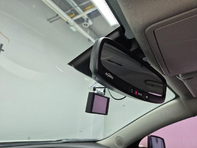 6011002900R16.jpg