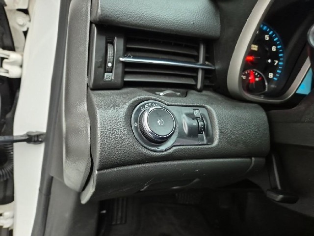 6011002900R17.jpg