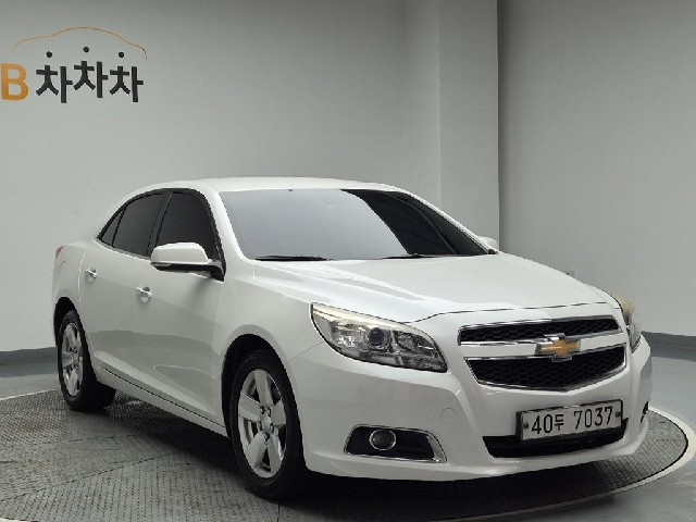 6011002900R4.jpg