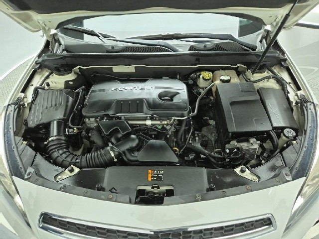 6011002900R5.jpg