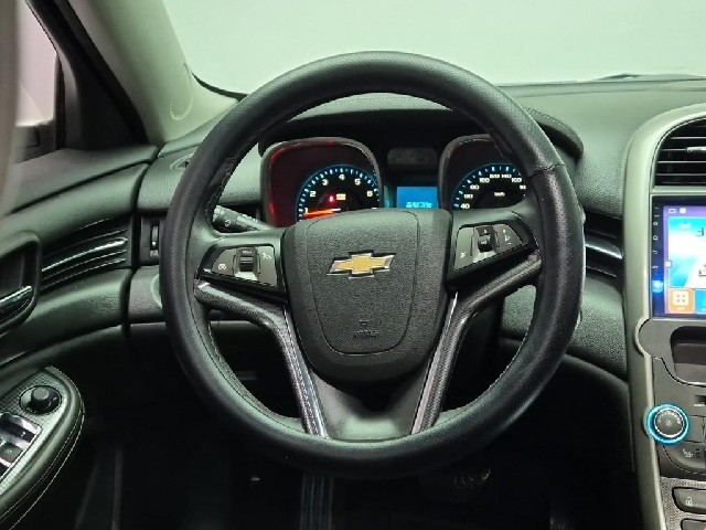 6011002900R9.jpg