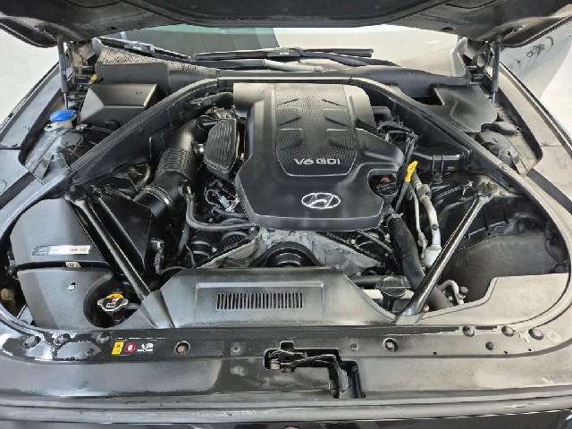 6101500860R5.jpg