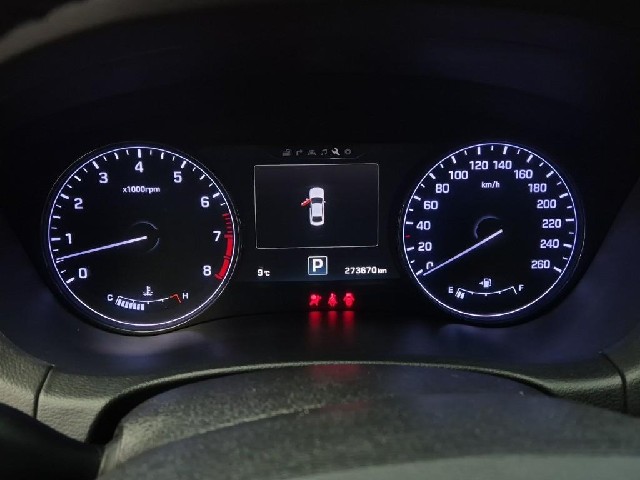 6101500860R6.jpg