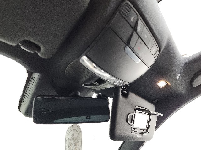 aec345abf38da72cf130dbfb671c175c.jpeg