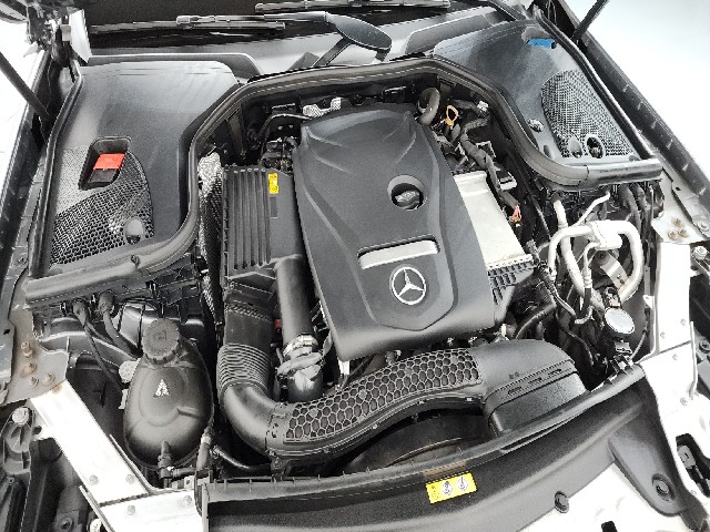 d30d294041f4016bf6b8df55466da33d.jpeg