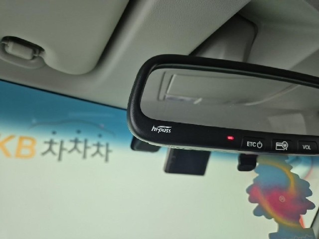 6041002439R16.jpg