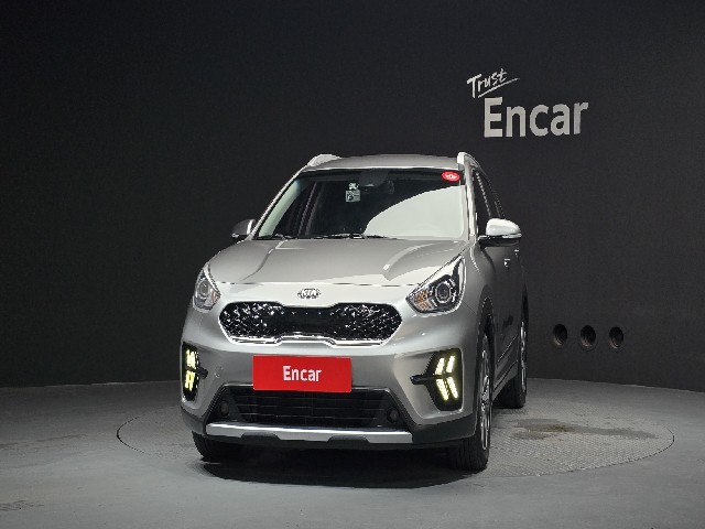 485fca5b402361b41f5586222d785227.jpeg