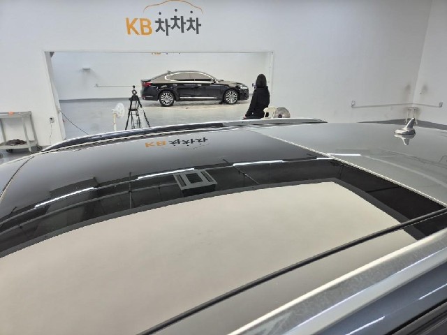6031002790R13.jpg