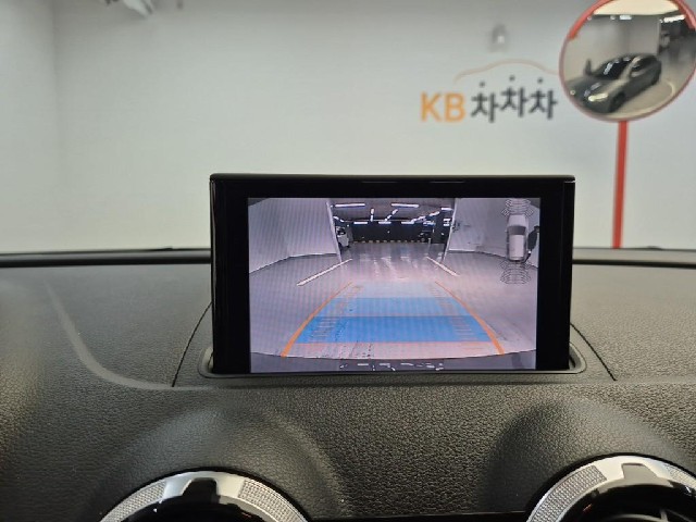 6031002790R15.jpg