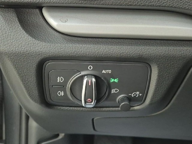 6031002790R17.jpg