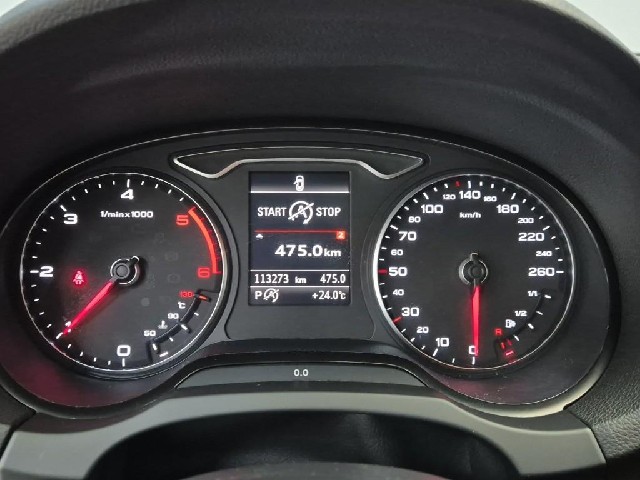 6031002790R6.jpg