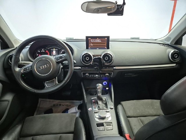 6031002790R7.jpg
