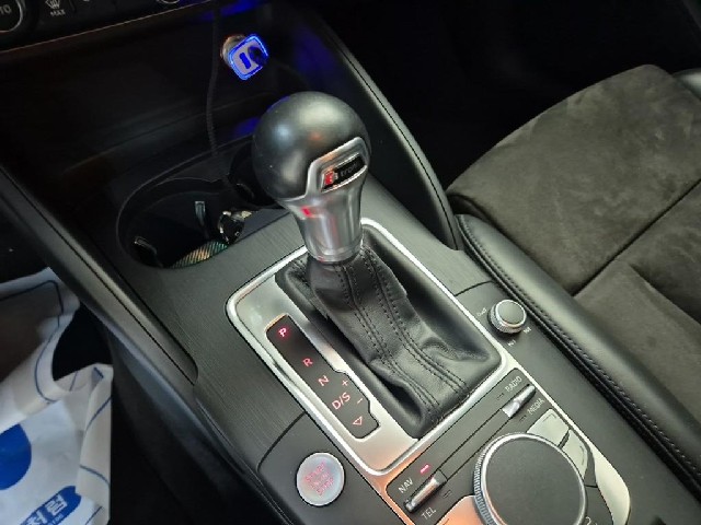 6031002790R8.jpg