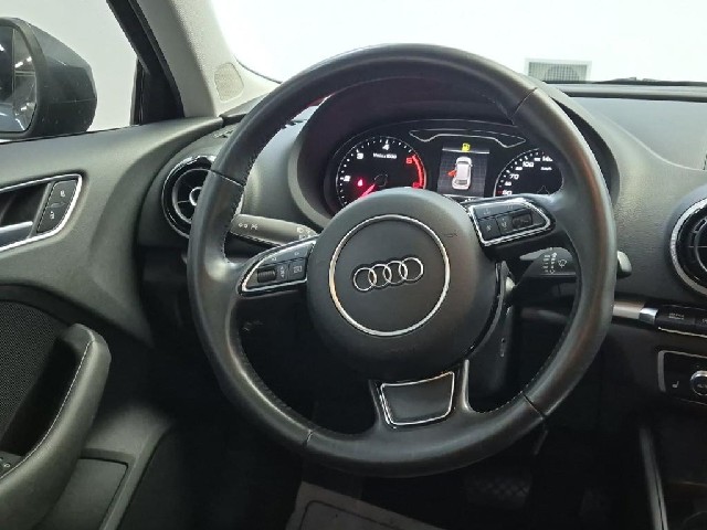 6031002790R9.jpg