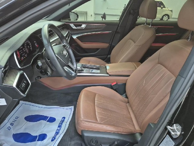 6101501987R11.jpg