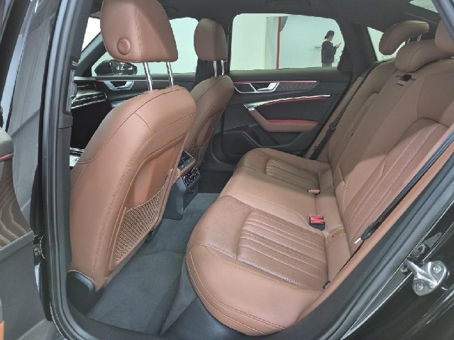 6101501987R12.jpg